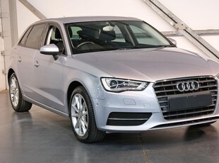 2015 audi a3 attraction auto my15 hatchback