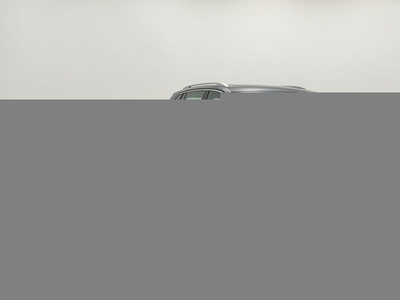 2017 Volkswagen TIGUAN 132 TSI COMFORTLINE Wagon