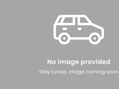 2015 Toyota Landcruiser Prado GXL Wagon