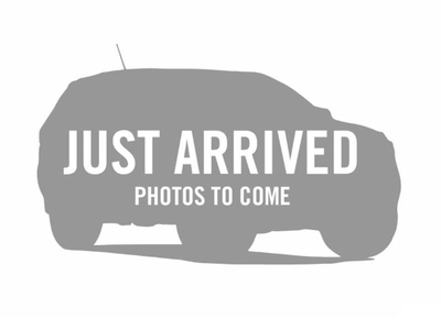 2006 Nissan Navara Utility ST-R D22 S2