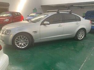 2009 HOLDEN COMMODORE INTERNATIONAL for sale in Ballina, NSW