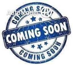 2022 Mini 3D Hatch Cooper SE Classic F56