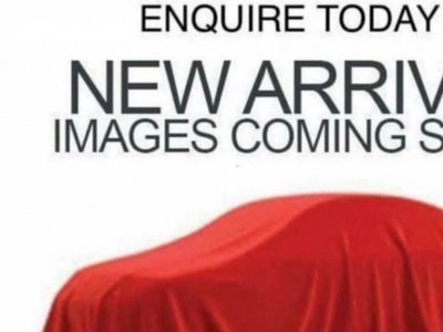 2009 Honda Accord Euro Luxury Navigation 8th Gen