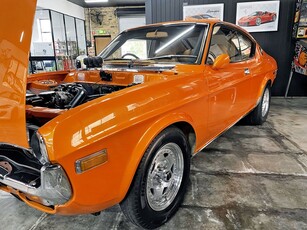 1974 MAZDA RX4 for sale