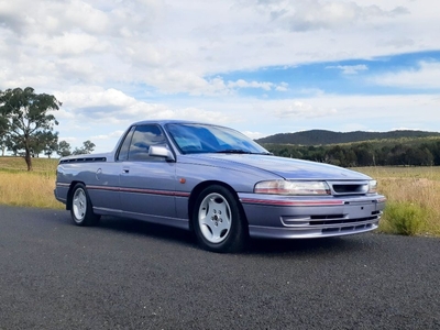 1999 holden commodore vs/vr/vg/vn ute