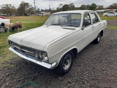 1967 holden hr sedan ph only 0422624457 phone or text only..