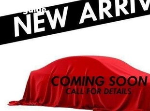 2020 Kia Picanto GT-Line (pe) JA MY21