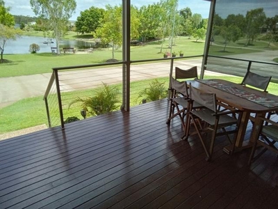 1 Bedroom Detached House Tinana QLD For Sale At 460000
