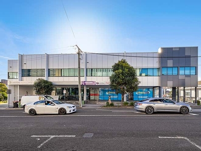 Brisbane Street Medical Centre, 10 Brisbane Street , Ipswich, QLD 4305