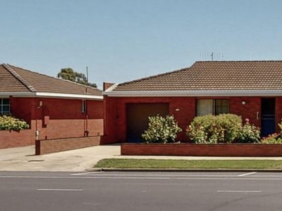 1/39 Knight Street, Shepparton, VIC 3630