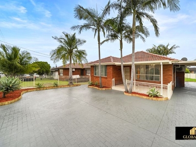 179 St Johns Road, Canley Heights, NSW 2166