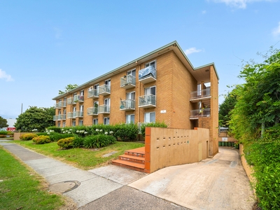 fantastic opportunity for investors or first-time buyers