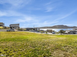 1 Mandeville Court, TRANMERE, TAS 7018