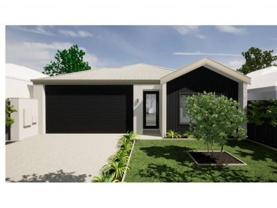 3 Bedroom Detached House Greenwood WA For Sale At