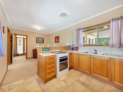 Modbury North Family Home