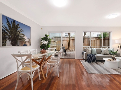 SOLD BY ANDY YEUNG & MARCUS LEE - RAY WHITE AY REALTY CHATSWOOD