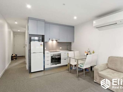 Perfect Investment in the Heart of CBD