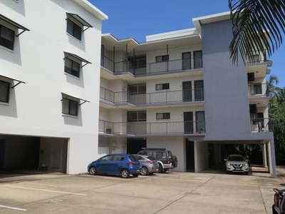2 Bedroom Apartment Unit Coconut Grove NT For Sale At