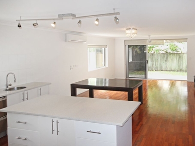 3/5 Douglas Street, Mooloolaba QLD 4557 - Unit For Lease