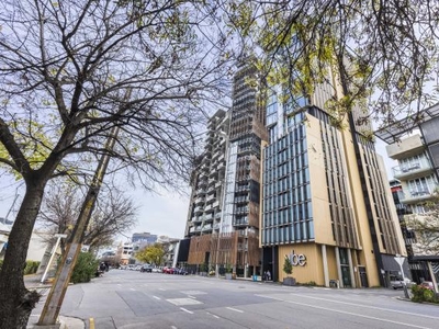 3 Bedroom Apartment Unit Adelaide SA For Sale At