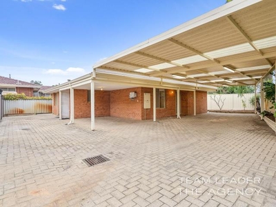 3 Bedroom Detached House Dianella WA For Sale At