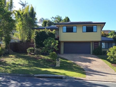 4 Bedroom Detached House Murwillumbah NSW For Sale At