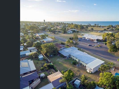 Address available on request , Moore Park Beach, QLD 4670