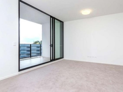 1 Bedroom Apartment Unit Hurstville NSW For Sale At 570000