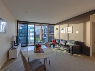1 Bedroom Apartment Unit Melbourne VIC For Sale At 490000