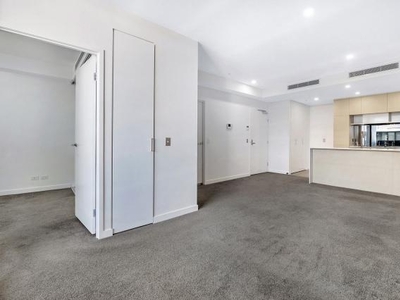 1 Bedroom Apartment Unit Milton QLD For Sale At 420000