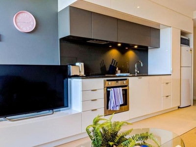 2 Bedroom Apartment Unit Carlton VIC For Sale At