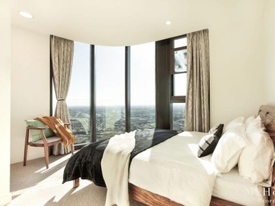 2 Bedroom Apartment Unit Melbourne VIC For Sale At 730000