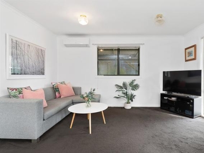 2 Bedroom Apartment Unit Mornington VIC For Sale At