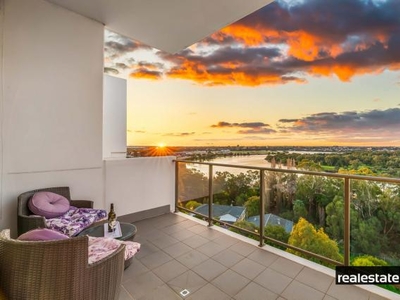 2 Bedroom Apartment Unit Rivervale WA For Sale At 500000