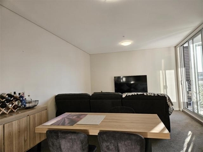 2 Bedroom Apartment Bankstown NSW