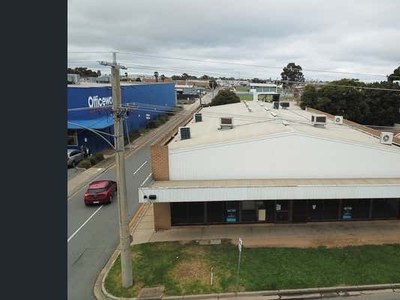 25 & 27 St Georges Road , Shepparton, VIC 3630