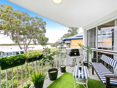 3/40-44 Picnic Point Esplanade, Maroochydore QLD 4558 - Unit For Sale