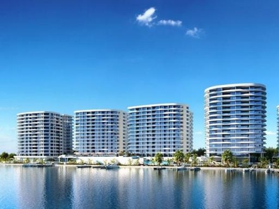 3 Bedroom Apartment Unit Biggera Waters QLD For Sale At