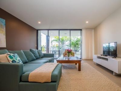 3 Bedroom Apartment Unit Cannonvale QLD For Sale At 835000