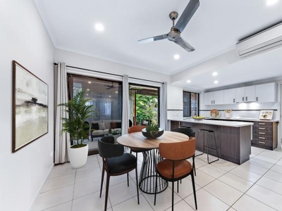 3 Bedroom Apartment Unit Cannonvale QLD For Sale At