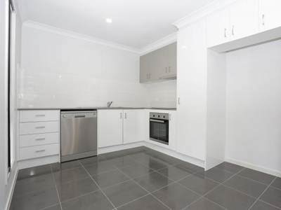 3 Bedroom Apartment Pimpama QLD