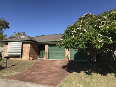 3 bedroom, Runcorn QLD 4113