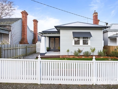 313 Talbot Street South, Ballarat Central, VIC 3350