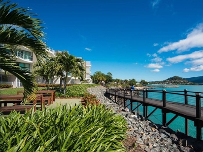 33/159 Shingley Drive, Airlie Beach, QLD 4802