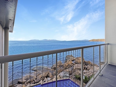 4306/146 Sooning St 'bright Point', Nelly Bay, QLD 4819