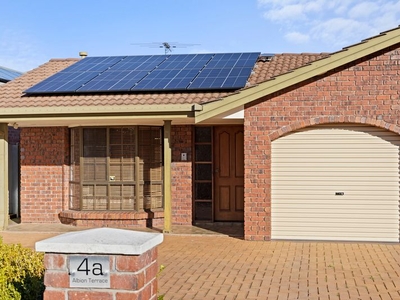 4A Albion Terrace, Campbelltown, SA 5074