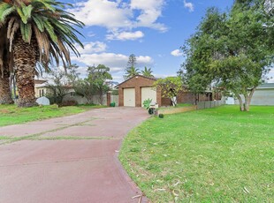 39 Gloucester Crescent, Shoalwater WA 6169 - House For Sale