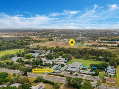 RARE OPPORTUNITY - One of the best lots in Stage 4 Arise Rochedale