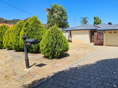 3 Linden Street, Dianella WA 6059 - House For Lease