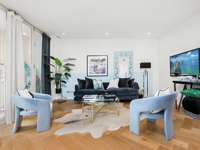 306/143-151 Military Road, Neutral Bay NSW 2089 - Apartment For Lease